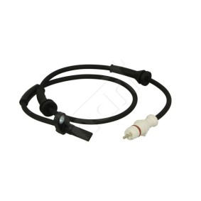 Køb ABS Sensor af HART 549 228 til den lave pris 234,25 DKK