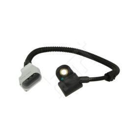 Achetez des Capteur, position d'arbre à cames HART 550 921 à prix pour 21,20 €