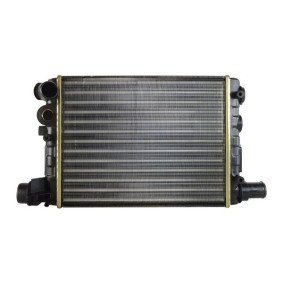 Köp Kylare av HART 600 676 till det låga priset 691,89 kr