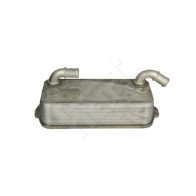 Ölkühler 628 338 von HART günstig für 158,55 € online kaufen
