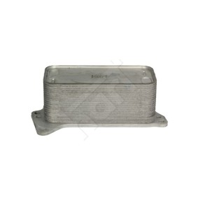 Achetez des Radiateur d'huile de boite de vitesse automatique HART 628 352 à prix pour 80,02 €