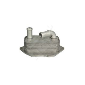 Ölkühler 628 356 von HART günstig für 72,95 € online kaufen