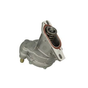 Comprar Depresor de freno de HART 913 468 a bajo precio de 116,57 €