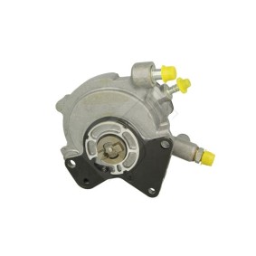 Comprar Depresor de freno de HART 913 475 a bajo precio de 323,70 €