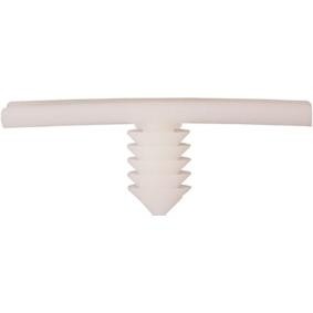 Clip, Zier- / Schutzleiste von RESTAGRAF günstig für 11,11 €