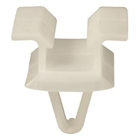 Clip, Zier- / Schutzleiste von RESTAGRAF günstig für 11,22 €