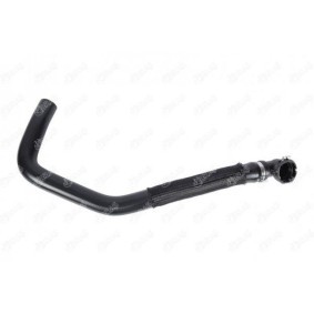Compre Tubo flexível do radiador da IBRAS 15910 a um preço baixo por 23,10 €