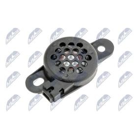 Rückfahrwarner EPDC-AU-018