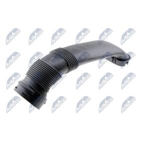 Acquista Tubo aspirazione filtro aria da NTY GPP-BM-033 a buon mercato per soli 26,69 €