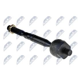 Osta Raidetanko NTY:llä SDK-MS-044 edullisesti hintaan 18,03 €