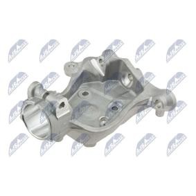 Comprar Mangueta de suspensión de NTY ZZP-BM-011 a bajo precio de 124,46 €