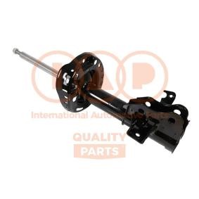 Stoßdämpfer für HONDA von IAP QUALITY PARTS