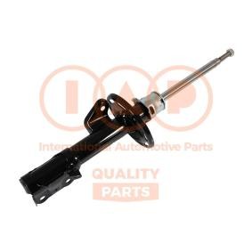 Stoßdämpfer für HONDA von IAP QUALITY PARTS
