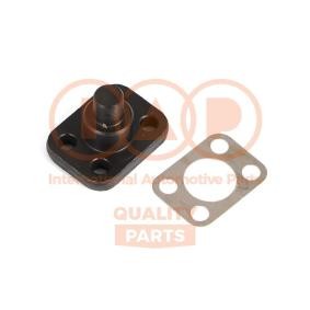 Acquista Kit riparazione, Fuso a snodo da IAP QUALITY PARTS 506-16020K a buon mercato per soli 80,63 €