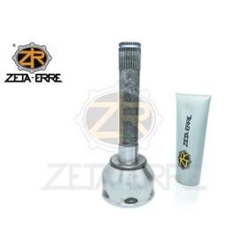 Acquista Kit giunti semiasse da ZETA-ERRE TO504 a buon mercato per soli 117,15 €