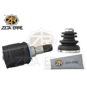 Acquista Kit giunti semiasse da ZETA-ERRE ZR7983 a buon mercato per soli 138,78 €