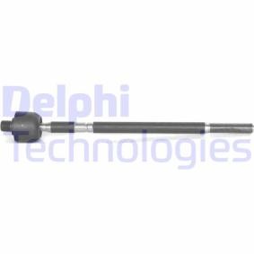 Compre Barra axial da direção de DELPHI online para ORION II (AFF) a preços moderados