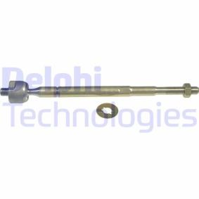 Axialgelenk, Spurstange TA1747 von DELPHI günstig für 12,36 € online kaufen