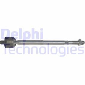 Axialgelenk, Spurstange TA1935 von DELPHI günstig für 13,98 € online kaufen