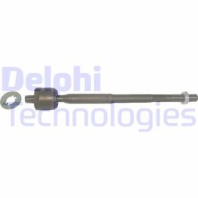 Axialgelenk, Spurstange TA1936 von DELPHI günstig für 15,42 € online kaufen