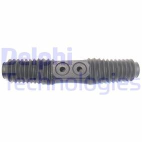 Comprar Fuelle dirección de DELPHI TBR3161 a bajo precio de 33,89 €