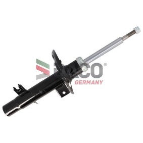 Stoßdämpfer von DACO Germany günstig für 36,60 €