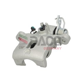 Bremssattel für KIA von DACO Germany