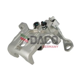 Bremssattel für KIA von DACO Germany