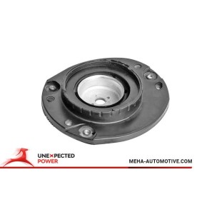 Acquista Supporto, Molla a balestra da MEHA AUTOMOTIVE MH13018 a buon mercato per soli 31,09 €