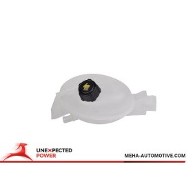 Compre Depósito de água de MEHA AUTOMOTIVE online para NV400 Camião de plataforma / Chassis (X62, X62B) a preços moderados
