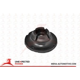 Osta Jäähdyttimen kiinnike MEHA AUTOMOTIVE:llä MH30728 edullisesti hintaan 51,34 €