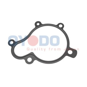 Compre Junta, bomba de água da Oyodo 10C0332-OYO a um preço baixo por 2,02 €