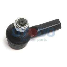 Compre Rótula de direção da Oyodo 10K8013-OYO a um preço baixo por 12,61 €