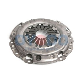 Comprar Plato de presión del embrague de Oyodo 20S0001-OYO a bajo precio de 23,74 €