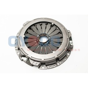 Comprar Plato de presión del embrague de Oyodo 20S0513-OYO a bajo precio de 13,37 €