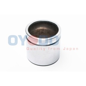 Comprar Émbolo, pinza del freno de Oyodo 22H0501-OYO a bajo precio de 5,66 €