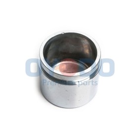 Comprar Émbolo, pinza del freno de Oyodo 22H0504-OYO a bajo precio de 13,69 €