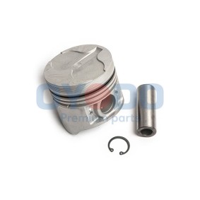 Compre Pistão de Oyodo online para BLUEBIRD Station Wagon (WU11) a preços moderados