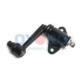 Acquista Leva rinvio sterzo da Oyodo 35K3004-OYO a buon mercato per soli 52,31 €