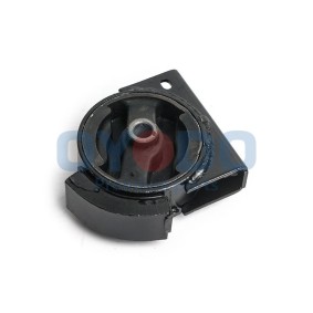 Compre Apoio do motor de Oyodo online para Celica Hatchback (_T16_) a preços moderados