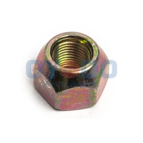 Comprar Tuerca de rueda de Oyodo 50L1000-OYO a bajo precio de 1,14 €