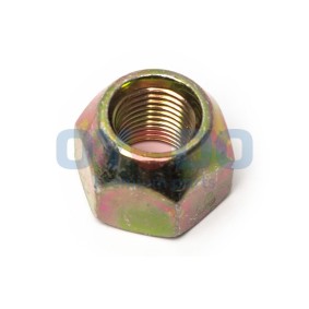 Comprar Tuerca de rueda de Oyodo 50L1002-OYO a bajo precio de 1,12 €