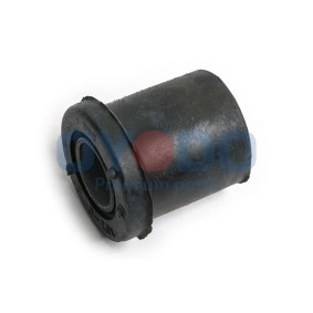 Lagerbuchse, Blattfeder 50Z0304-OYO