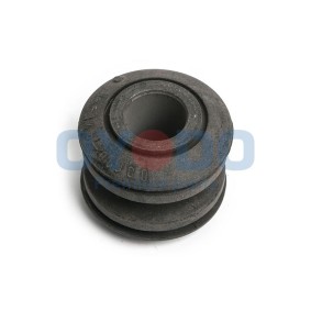 Achskörperlager für NISSAN von Oyodo