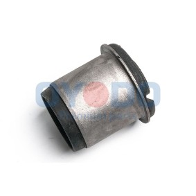 Achskörperlager für NISSAN von Oyodo
