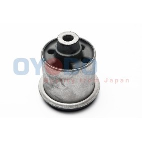 Achskörperlager für NISSAN von Oyodo