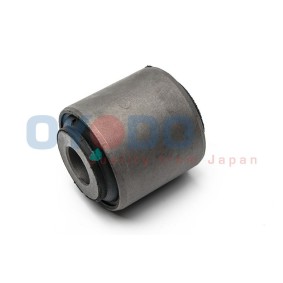 Compre Casquilho, amotecedor da Oyodo 50Z4061-OYO a um preço baixo por 9,33 €