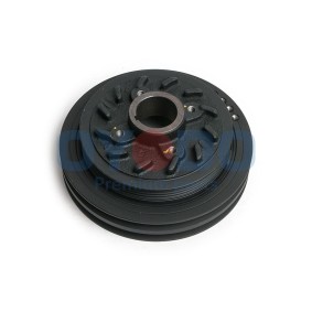 Compre Polia, cambota da Oyodo 60R0507-OYO a um preço baixo por 90,86 €