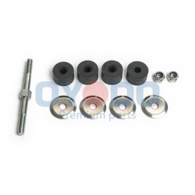 Lagerung, Stabilisatorkoppelstange 60Z4003-OYO von Oyodo günstig für 5,21 € online kaufen