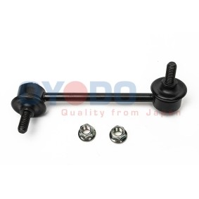 Koppelstange 60Z9000-OYO von Oyodo günstig für 13,72 € online kaufen